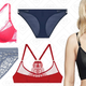 Extra 20% off select styles | Journelle | Use code SOS2018